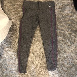 Victoria Secret Yoga Pants